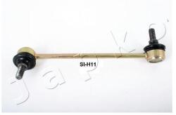 JAPKO Brat/bieleta suspensie, stabilizator JAPKO 106H10R (106H10R)