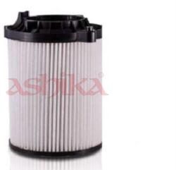 ASHIKA Filtru aer ASHIKA FA-0800JM (FA-0800JM) - fixbox