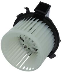 VALEO Ventilator, habitaclu VALEO 884723 (884723)