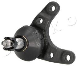 JAPKO Articulatie sarcina/ghidare JAPKO 73328 (73328)