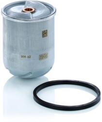 Mann-filter Filtru ulei MANN-FILTER ZR 906 x (ZR 906 x) - fixbox