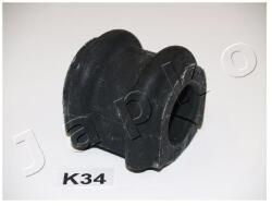 JAPKO Bucsa, stabilizator JAPKO GOJK34 (GOJK34)
