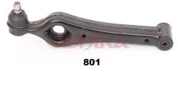 ASHIKA Brat, suspensie roata ASHIKA 71-08-801 (71-08-801) - fixbox