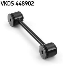 SKF Brat/bieleta suspensie, stabilizator SKF VKDS 448902 (VKDS 448902)