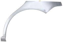Blic Aripa interioara Blic 6504-03-6609581P (6504-03-6609581P) - fixbox