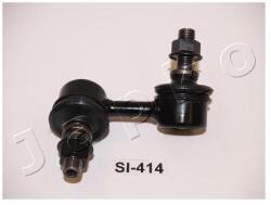 JAPKO Brat/bieleta suspensie, stabilizator JAPKO 106414L (106414L)