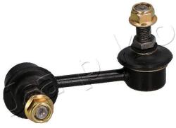 JAPKO Brat/bieleta suspensie, stabilizator JAPKO 106524R (106524R)