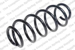 LESJÖFORS Arc spiral LESJÖFORS 4292646 (4292646) - fixbox