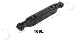 JAPKO Brat, suspensie roata JAPKO 71109L (71109L)