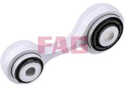 Fag Brat, suspensie roata FAG 821 0909 10 (821 0909 10)