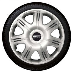 Petex Capace roti Petex Opus R13 (AC46031)