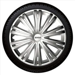 Petex Capace roti Petex Giga R13 gri (AC33264)