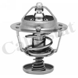 CALORSTAT by Vernet Termostat, lichid racire CALORSTAT by Vernet TH6702.82J (TH670282J)