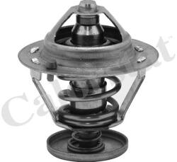 CALORSTAT by Vernet Termostat, lichid racire CALORSTAT by Vernet TH6484.82J (TH648482J)