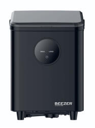  RITTER BEEZER IceCube mini, fekete (952-000) - watermarkt