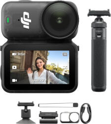 DJI Osmo Nano On-the-Go Combo (CP.OS.00000727.01)