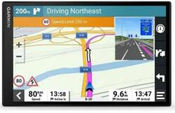 Garmin DriveSmart 86 MT-S 010-02471-15 GPS navigáció
