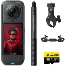 Insta360 X5 MM93 2025 Championship Edition (CINSAAHA(X5MM93))