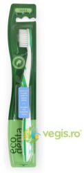 Ecodenta Periuta de Dinti Soft 1buc