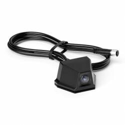 Viofo Camera auto spate Viofo RWC200-7.5M, 2K, HDR, cablu 7.5m, IP67, rezistenta la apa, compatibila cu A229 Pro/Plus (RWC200-7.5M)