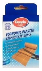 Bradoline sebtapasz VÁGHATÓ - 16 db