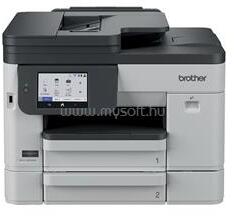 Brother MFC-J5110DW (MFCJ5110DWYJ1)