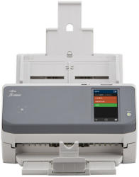 Ricoh Fi-7300nx (PA03768-B001)