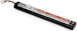 Brother PA-BT500 NiMH baterie (durată de viață de aprox. 70 de pagini și 100 de cicluri de încărcare) (PJ 6xx) (PABT500)