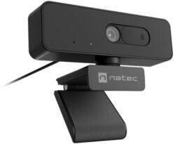 NATEC Galago (NKI-2423)