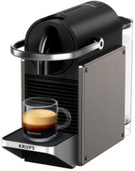 Krups Nespresso Pixie XN306T10