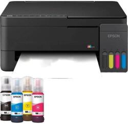 Epson EcoTank ET-2910 (C11CL62404)