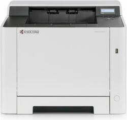 Kyocera ECOSYS MA2600CWFX/PLUS