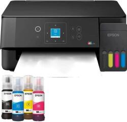 Epson EcoTank ET-2920 (C11CL63404)
