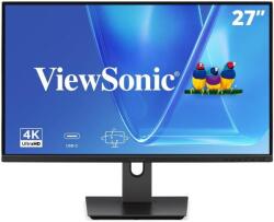 ViewSonic VG2719U-4K Monitor
