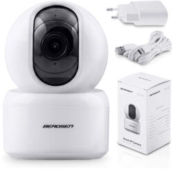 Berdsen BD-940 (394000)