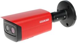 Wisualarm HY-FT431LFP-TD1F4