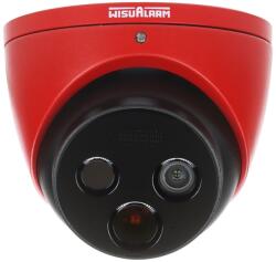 Wisualarm HY-FT431LDP-TD1F4-MB