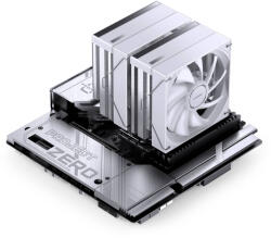 JONSBO CB80 WHITE