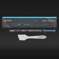 AQIRYS AQ-4 Thermal Paste CPU 4gr (AQRYS_AQ4) - freshit