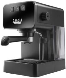 Gaggia EG2111/01