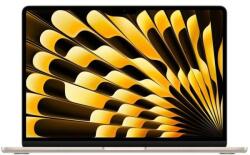 Apple MacBook Air 15 M5 Z1LT001CV Laptop
