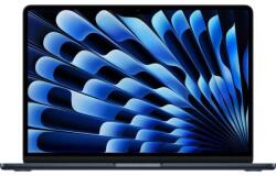 Apple MacBook Air 13 M5 Z1L6002P1 Laptop