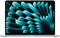 Apple MacBook Air 13 M5 Z1L0002JE Laptop