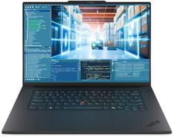 Lenovo ThinkPad T1g Gen 8 21TD0005CK Laptop