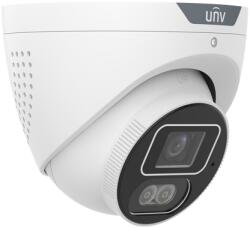Uniview IPC3618SB-ADF28KMC-I1