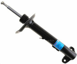 SACHS Amortizor SACHS 312 063 (312063)