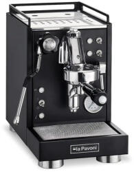 La Pavoni Mini Cellini LPSMCB01EU