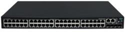 HP S6X53A