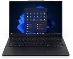 Lenovo ThinkPad E14 Gen 7 21U200ABPB Laptop