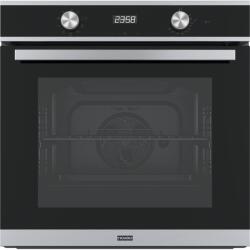 Franke FSM 82 H XS Inox (116.0605.990-1266)